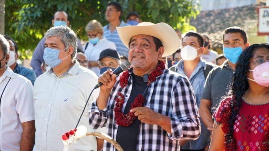 Diecisiete legisladores solicitan licencia para contender en elecciones gubernamentales de 2027
