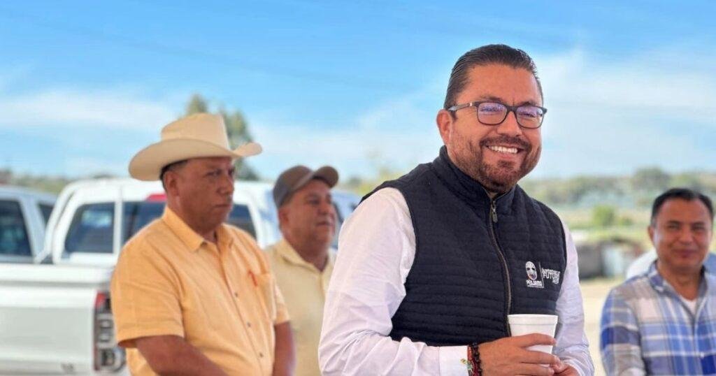 diseno sin titulo 4 1