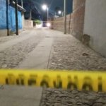Doble asesinato en León impacta a colonias Los Arcos y Chapalita