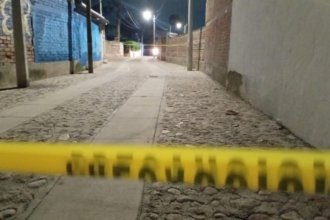 Doble asesinato en León impacta a colonias Los Arcos y Chapalita