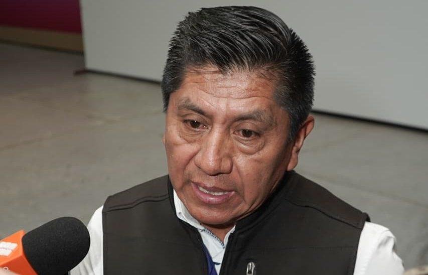 Docentes indígenas enfrentan altos riesgos en diversas regiones de Michoacán