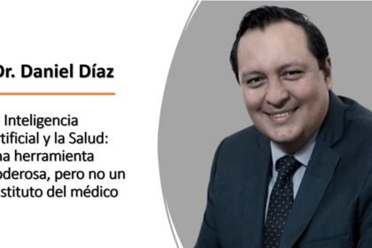 dr diaz 3