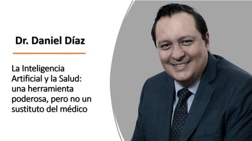 dr diaz 3 dr diaz 3