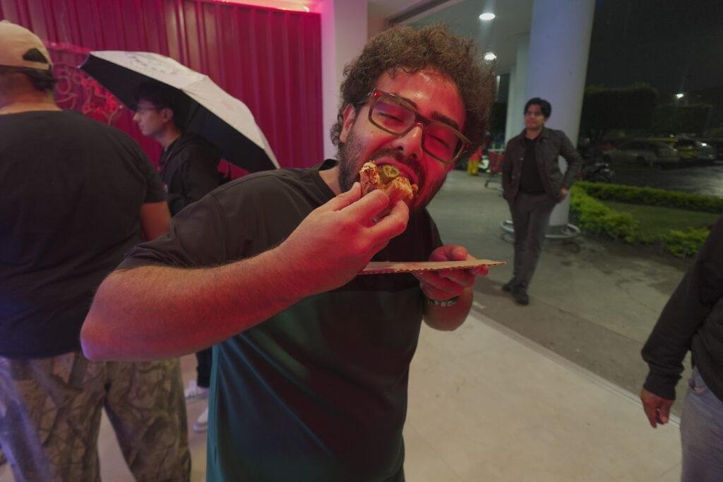 dsc00124