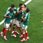 Ecuador se perfila como rival de México en la próxima fase mundialista