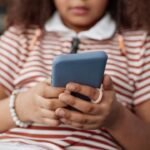 El 13% de infancias en México sufre abuso sexual digital en redes sociales
