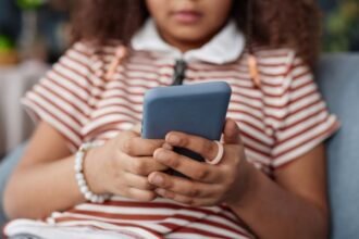 El 13% de infancias en México sufre abuso sexual digital en redes sociales