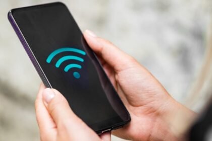 El 17% de redes Wi-Fi abiertas en ciudades sede son inseguras