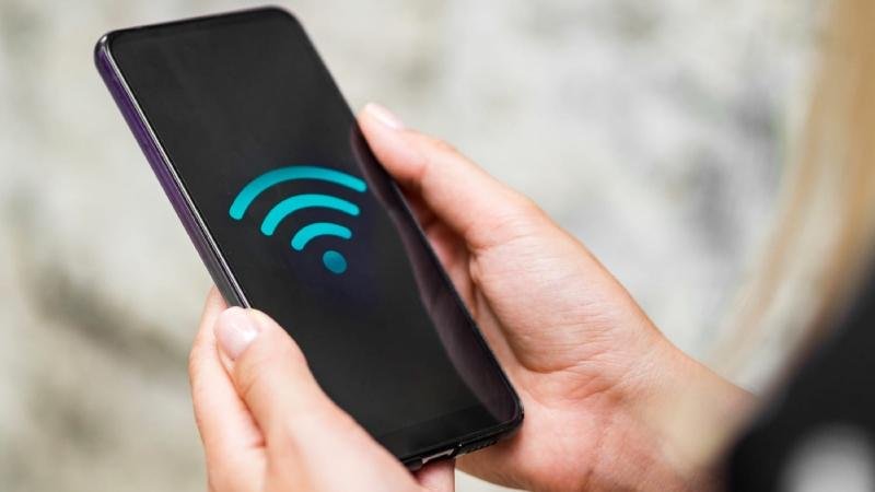 El 17% de redes Wi-Fi abiertas en ciudades sede son inseguras