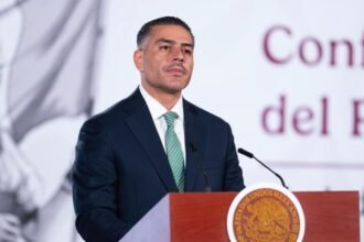“El Mencho” ligado a “Los Chapitos” para financiamiento y apoyo operativo