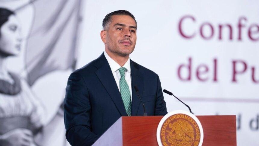 el mencho ligado a los chapitos para financiamiento y apoyo “El Mencho” ligado a “Los Chapitos” para financiamiento y apoyo operativo