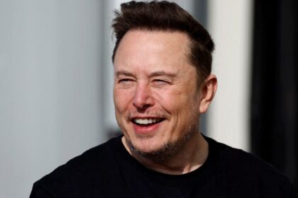 el primer trillonario en la historia logra un hito sin.mx2F0e2F572Fb308164a49ebb4e97779a188ecd52Felon musk hombre ma El primer trillonario en la historia logra un hito sin precedentes