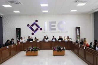 Elección en Coahuila resulta en victoria del PRI y plurinominales para Morena