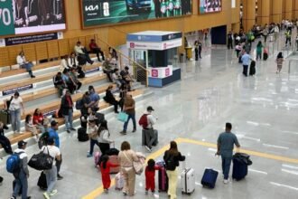 Embajada de EE. UU. alerta sobre aumento de precios de servicios médicos en México