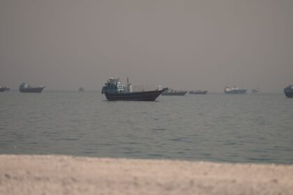 estados unidos ataca buque indio en costas de oman 24 Estados Unidos ataca buque indio en costas de Omán; 24 marineros rescatados