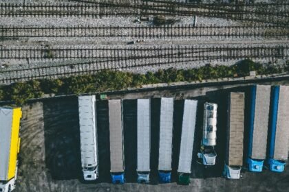 Ex directivo ferroviario italiano condenado a prisión por accidente mortal en Italia