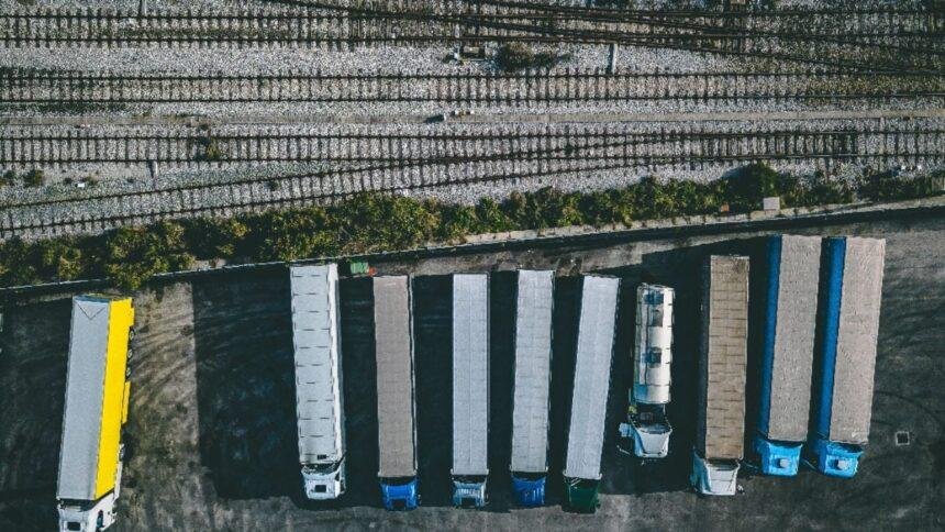 Ex directivo ferroviario italiano condenado a prisión por accidente mortal en Italia