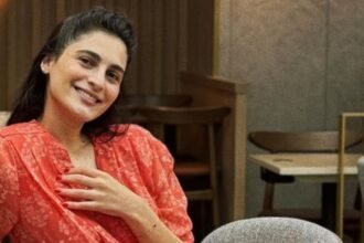 Exesposa de príncipe de Dubái denuncia secuestro en disputa por sus hijas