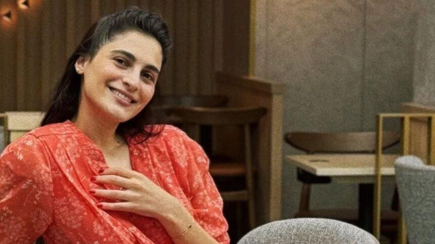 Exesposa de príncipe de Dubái denuncia secuestro en disputa por sus hijas