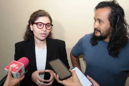 exigen a sapal reducir tarifas de agua en leon ante Exigen a Sapal reducir tarifas de agua en León ante sobrecosto ONU