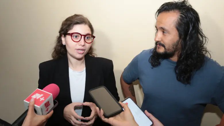 Exigen a Sapal reducir tarifas de agua en León ante sobrecosto ONU
