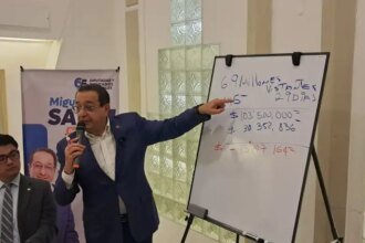 Exigen auditoría a la Feria de León 2026 por 73 millones faltantes