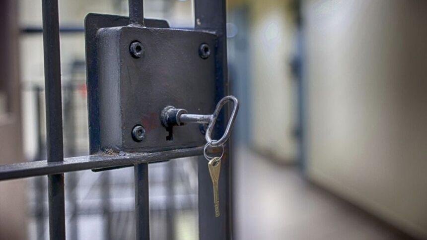 exministro de transportes de espana recibe 24 anos de prision Exministro de Transportes de España recibe 24 años de prisión por corrupción