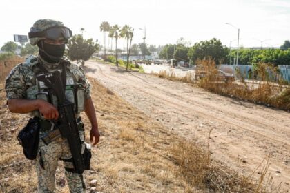 explosion de vehiculo en escuinapa antes de visita de yeraldine Explosión de vehículo en Escuinapa antes de visita de Yeraldine Bonilla