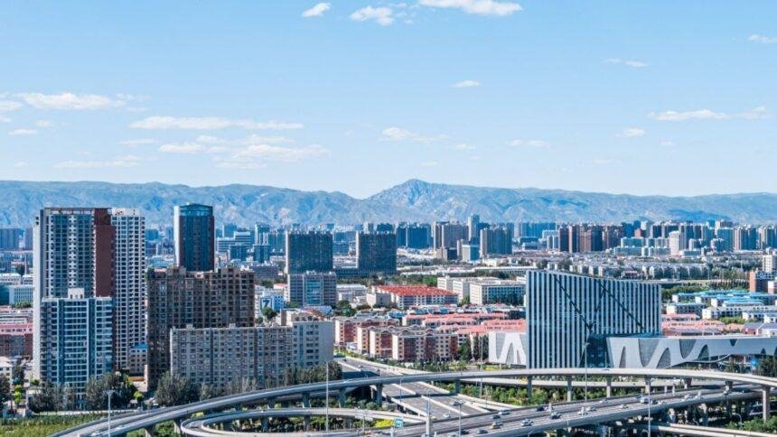 explosion en localidad del sur de china causa siete muertos Explosión en localidad del sur de China causa siete muertos y 17 heridos