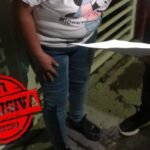 Explotan a ciudadanos vulnerables en caso de proveedor fantasma en León e Irapuato.