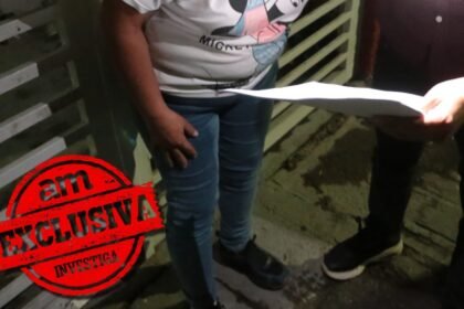 Explotan a ciudadanos vulnerables en caso de proveedor fantasma en León e Irapuato.