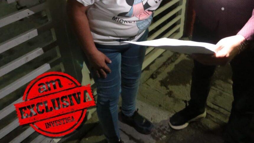 Explotan a ciudadanos vulnerables en caso de proveedor fantasma en León e Irapuato.