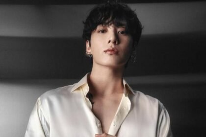 fan recibe un ano de carcel por acosar a jungkook.mx2F082F552F5cd6013e4a689d4cc2b5a18118a82Ffan jungkook bts co Fan recibe un año de cárcel por acosar a Jungkook de BTS