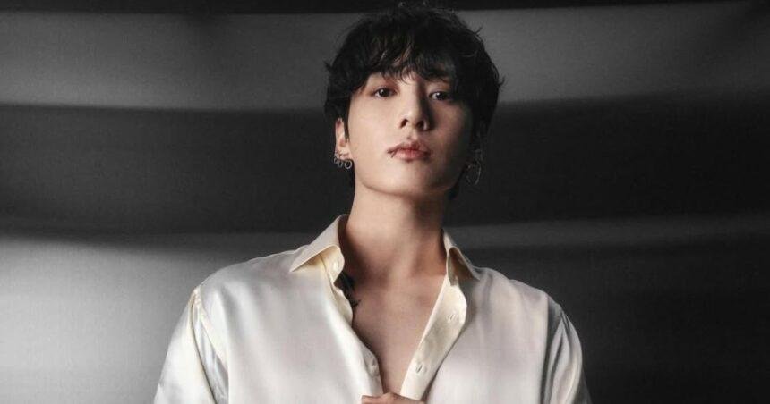 Fan recibe un año de cárcel por acosar a Jungkook de BTS