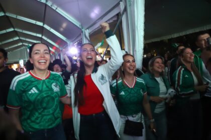 Fiestas Guanajuato atraen más de 28 mil turistas en la entidad.