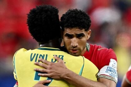 FIFA permitirá preguntas en español en conferencias del Mundial 2026