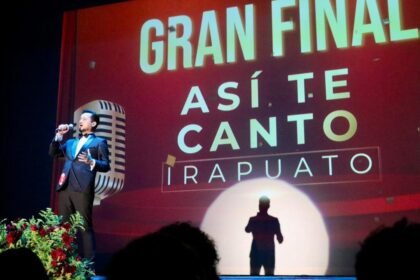 final canto