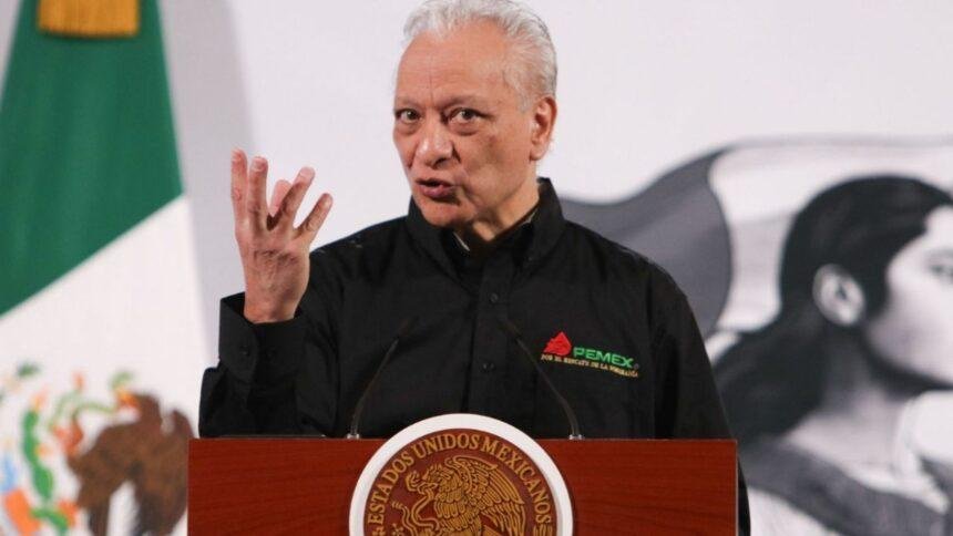 Fiscalía de Morelos investiga a Víctor Rodríguez por agresión a su esposa.