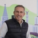 Flix busca igualdad de condiciones en el mercado mexicano de autobuses