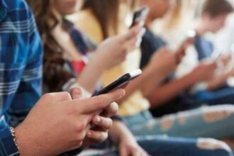 Fraudes y extorsiones predominan en reportes cibernéticos de León