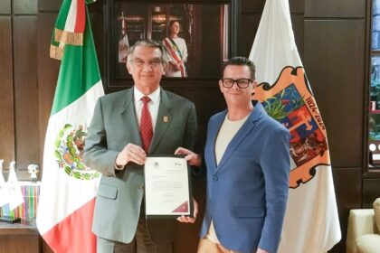 gobierno de tamaulipas desestima caso en ee uu contra americo Gobierno de Tamaulipas desestima caso en EE. UU. contra Américo Villarreal