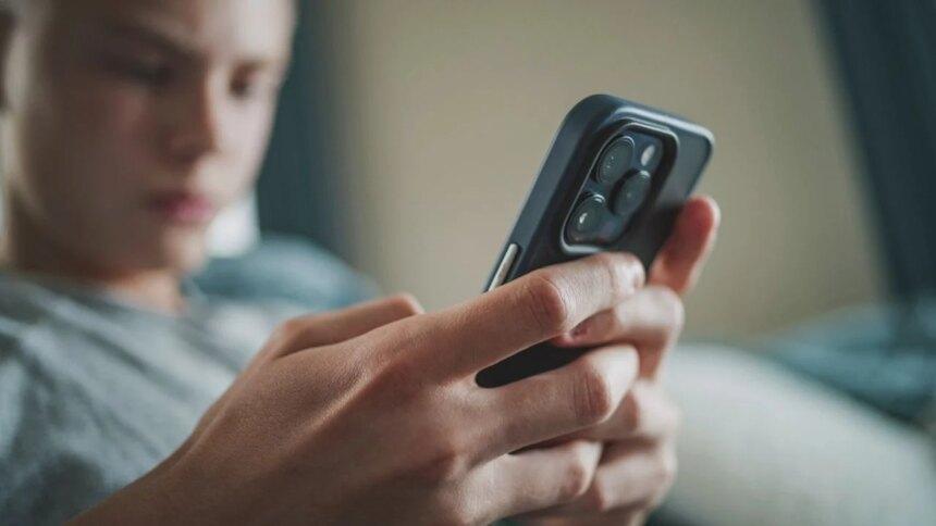 Gobierno extiende plazo para registro de líneas telefónicas hasta diciembre.