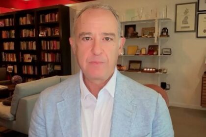 gobierno mexicano acelera relaciones con eu critican decisiones de amlo Gobierno mexicano acelera relaciones con EU, critican decisiones de AMLO.