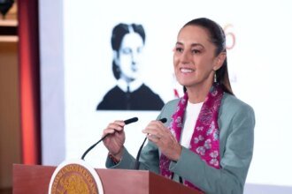 Guanajuato considera auditoría a contratos de Seguritech por la FGR