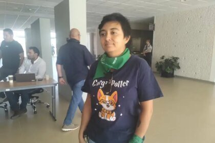 Guanajuato: Diputados omiten agenda de Igualdad de Género