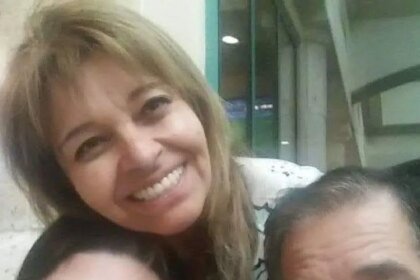 Guanajuato: El temor migratorio afecta la celebración del Mundial en EE. UU.
