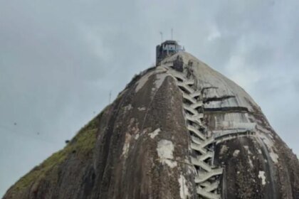 guanajuato estudiantes llevan la pasion de mexico al extranjero en Guanajuato: Estudiantes llevan la pasión de México al extranjero en mundial