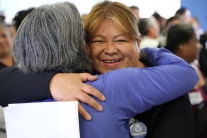 guanajuato impulsa a nuevos emprendedores a traves del programa tu Guanajuato impulsa a nuevos emprendedores a través del programa Tú Puedes