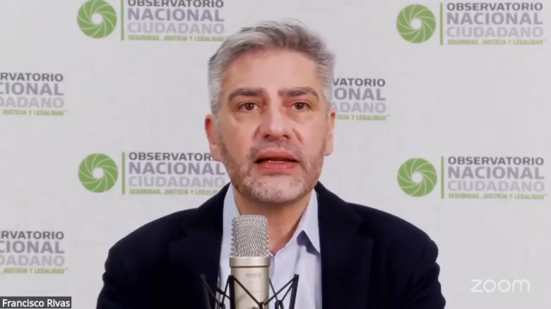 Guanajuato: Observatorio Nacional denuncia manipulación en cifras de homicidios