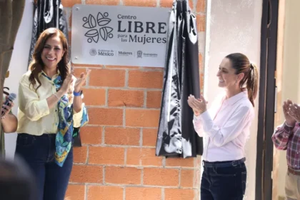 Guanajuato presenta 29 Centros Libre; se cierran sedes en León